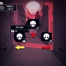 현대오락실 이미지