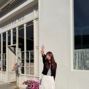 부산 렌트카 추천 부산 여행 코스 뉴새한렌트카 이용 후기