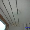 신동 금호어울림 이미지