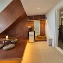 월정비앤비 이미지