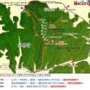 순천-70호 Daum카페