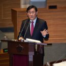 정부자원 이미지