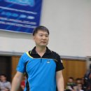 GnB영어전문학원