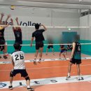 서초중앙로31길 6-9 이미지