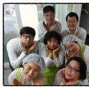 (주)송지 이미지