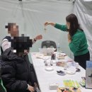 작은섬 | 섬섬작은 박람회 참여후기