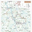 정기나무골 이미지