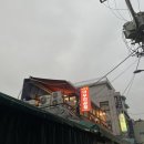 [종로5가 맛집] 잡내 하나 없는 돼지곱창/막창 소금구이, 야채곱창 노포 맛집 “더우리 곱창” 방문 후기!!