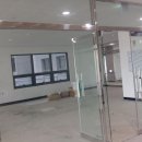 세종마루2 이미지