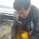 바다풍경민박 이미지