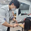 미용사자격증 이미지