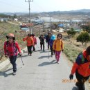 예산축산업협동조합 이미지