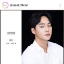 파인피드 이미지