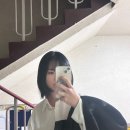 장훈목장 | 뭐야, 블로그 관둔거 아니였어?(아니였나봐 웅성웅성)