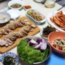 해송축산 이미지