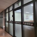 김포한강10로-L | 김포 구래동에 있는 숨은 중식당 l 교동짬뽕 (내돈내산 솔직후기)
