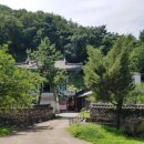 대송면 용암사 이미지