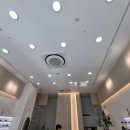 우진전기조명 이미지