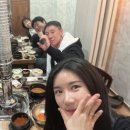 서울좋은치과기공소 이미지