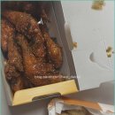 가마치 통닭 이미지