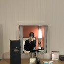 위스키앤티파니 이미지