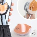 우다다댕산 이미지