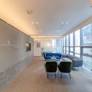 에스보스톤치과교정과치과의원 이미지