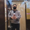 [공지] 21.0975km 하프마라톤 처음으로 완주해 본 소감 공유(ft. 10km는 아무것도 아니었네요. 아주...