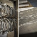 뉴신세계안경원 이미지