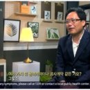 연세 행정사 사무소 이미지