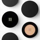 헤라코리아 이미지