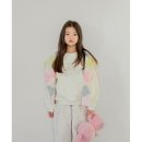 스타일노리터 이미지