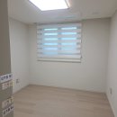 동대문 블라인드 제작/시공까지 완벽한 일진상사/공장직영/블라인드도매