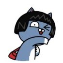 돌문로 이미지