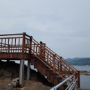 선바위길 이미지