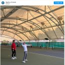 제천테니스장 이미지