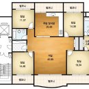 만현로2 이미지