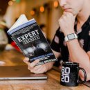 주식회사 율곡 이미지