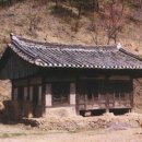 갈계정(葛溪亭) Daum카페