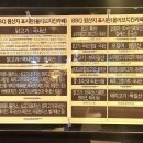 비비큐서산동문 네이버블로그