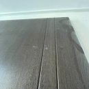 이지모터스 | 양산인테리어필름 물금 양산신도시우성스마트시티뷰 집전체인테리어필름