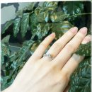 시도7호선L | 티파니 1캐럿다이아반지 주얼리 가격 디자인 구매 후기