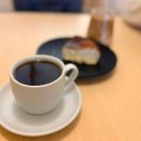 마이스터케이 | 의정부 카페 신상｜코타츠룸도 있는 일본식 사이폰 로스터리 ‘커피배전소’ 후기