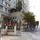 신도림팰러티움 이미지