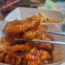 처가집통닭 이미지