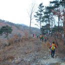 내곡보건진료소 이미지