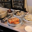 찜질나라식당 이미지