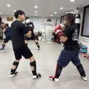 결련택견전수관