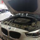 스피드메이트대구제일점 이미지