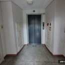 장산로1 이미지